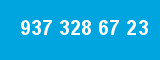937 328 67 23 937 328 67 23